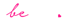 Beloved Swimwear Logo